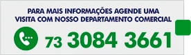 Agende uma visita