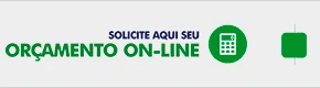 Solicite aqui seu orçamento Online